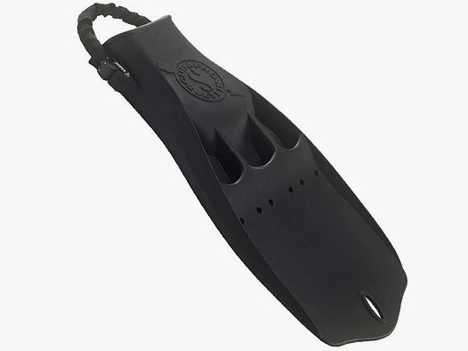 SCUBAPRO JET FIN
