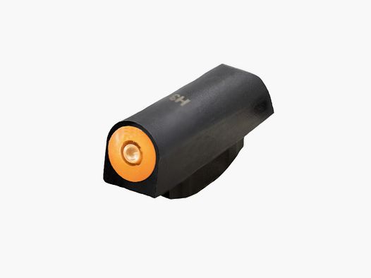 N-Zicht Big Dot Oranje S&W/Ruger