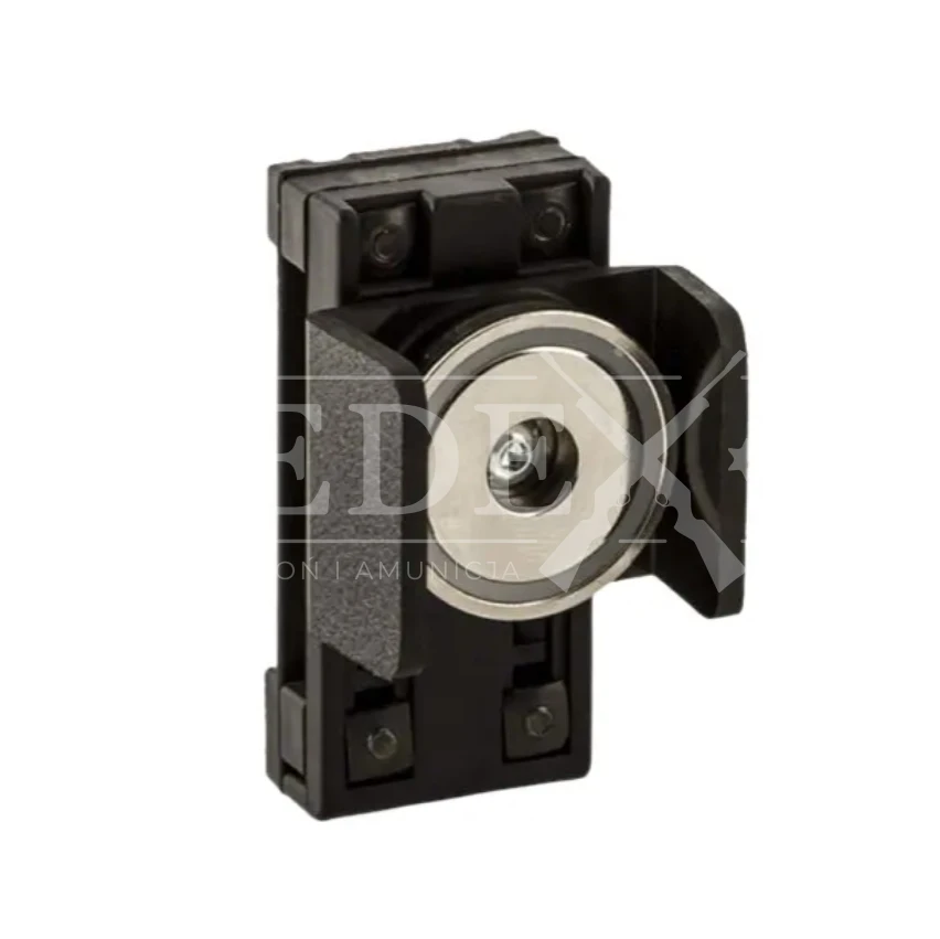 Portacaricatore Ghost Clip D – magnetico, immagine 1 di 2