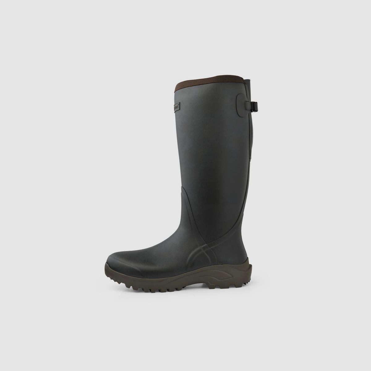 GATEWAY1 Sportsman II 18" 4mm Khaki