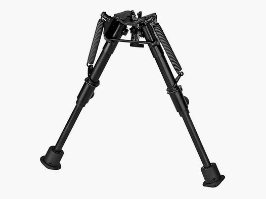 Harris Zweibein Serie 1A2 Modello BR - 1A2-BR