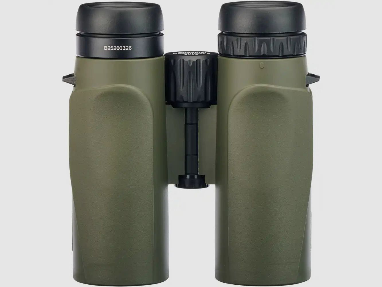 Meopta MeoHunter B 8x42 / 10x42 Binoculars