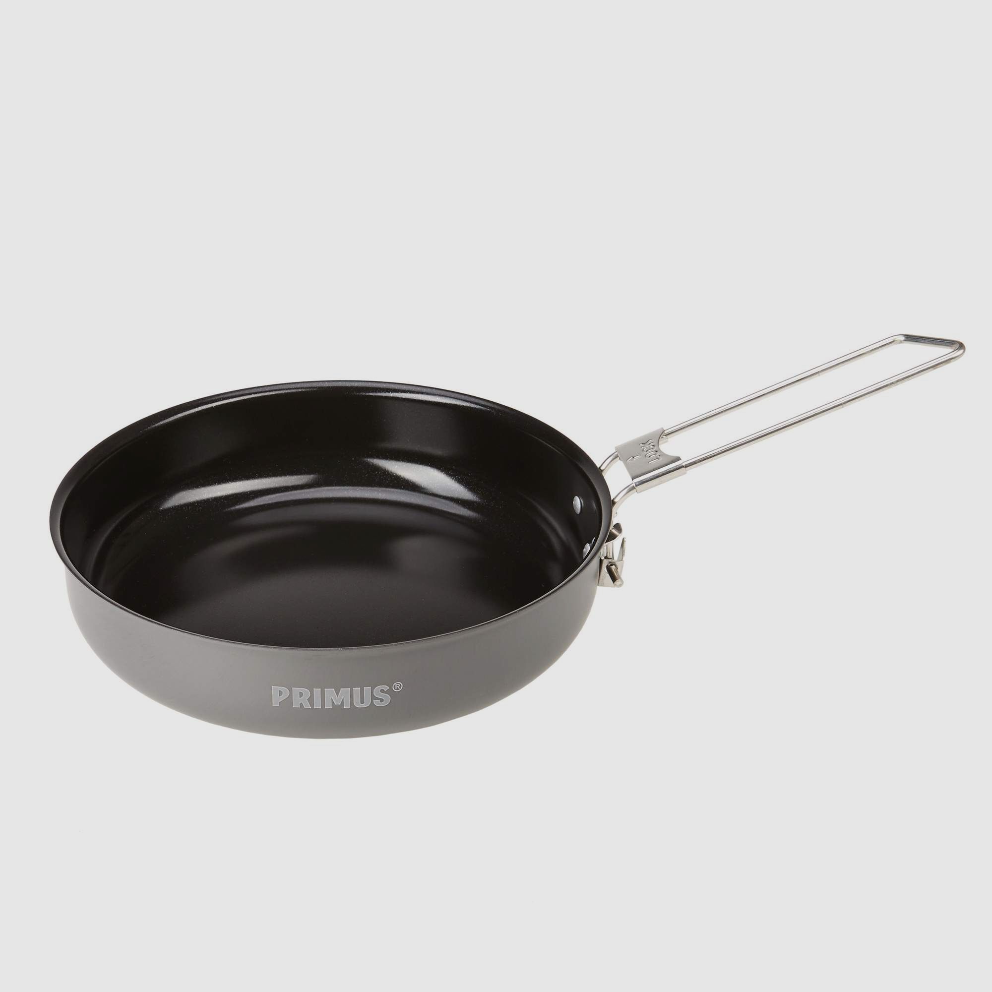 PRIMUS LiTech Bratpfanne, 21cm, Bild 1 von 6