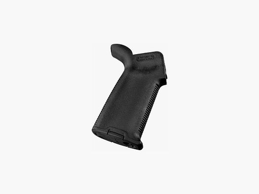 POIGNEE MAGPUL AR15 MOE+ M4 NOIR