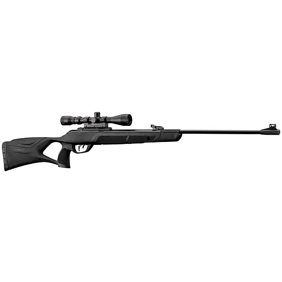 Pack Repetierbüchse Gamo G-Magnum 1250 Kaliber 5,5 MM, Bild 3 von 6