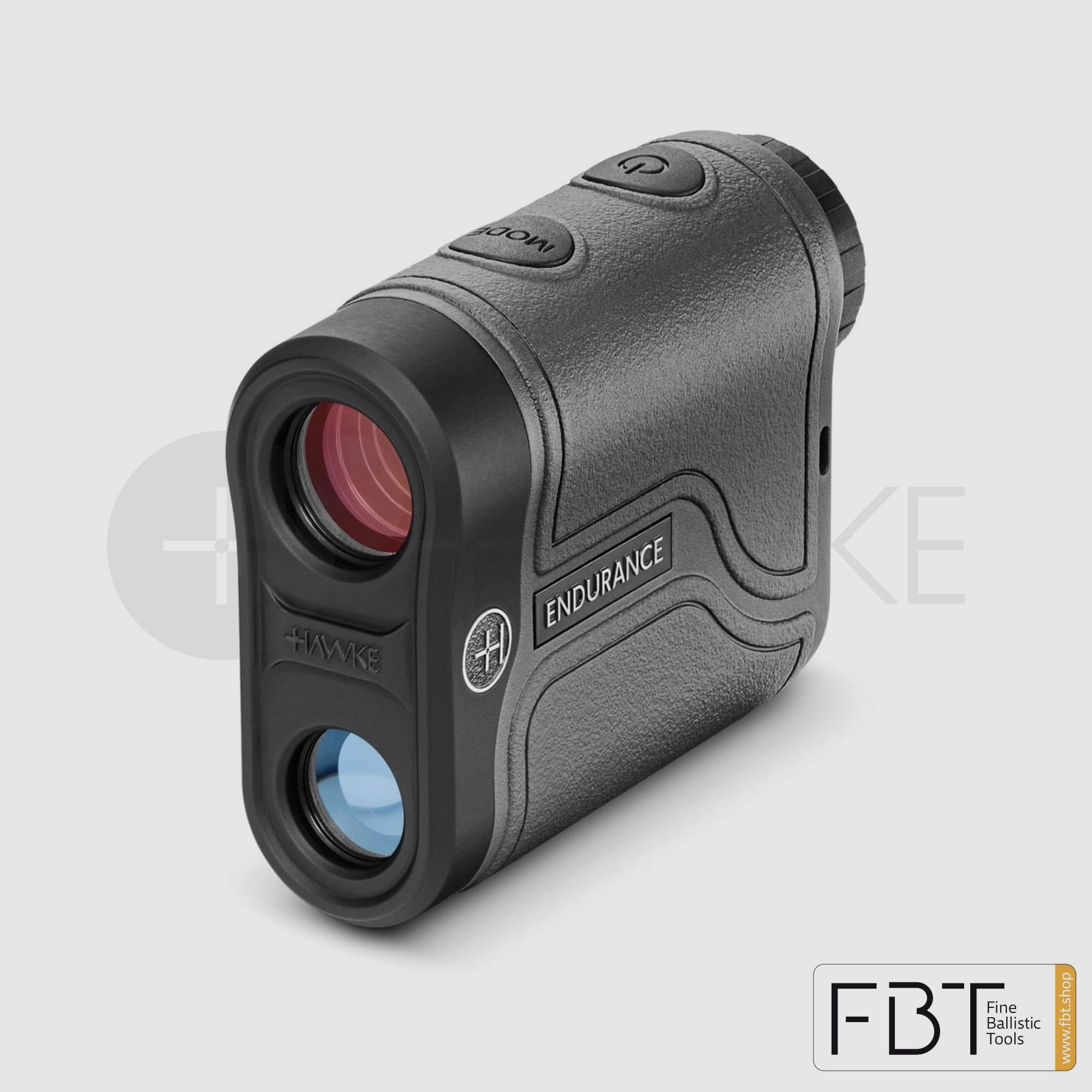 Misuratore di distanza laser ENDURANCE 1000 | HAWKE®, immagine 1 di 2