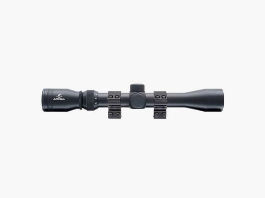 ARCEA 3-9X32