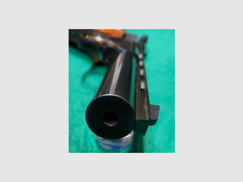 FN Browning 150, Bild 7 von 9