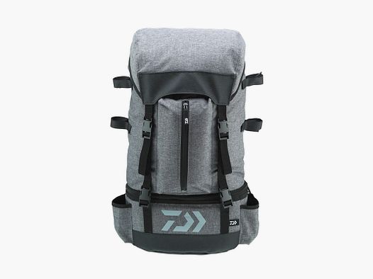 ZAINO – DAIWA – D-VEC RUCKSACK XL