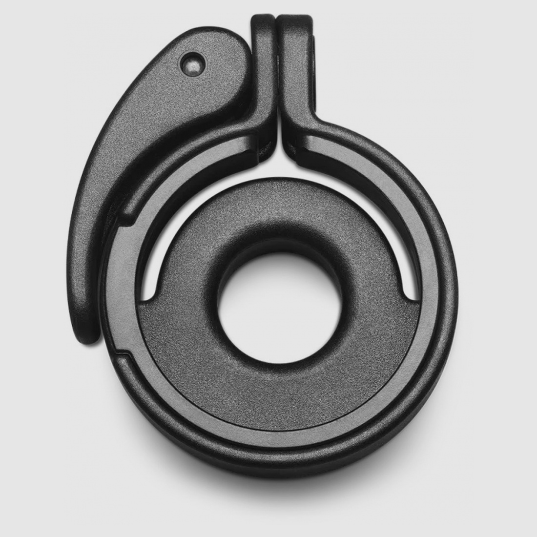 SWAROVSKI OPTIK Swarovski CA-Bs Klammer Adapter für CL