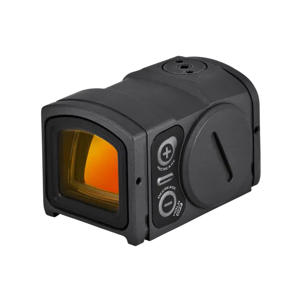 Aimpoint – ACRO P-2 / 3.5 MOA / Sniper Grey, Bild 2 von 6