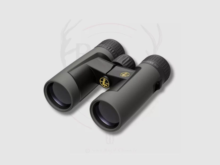 Jumelles BX-2 ALPINE HD 8x42 LEUPOLD, Bild 1 von 6