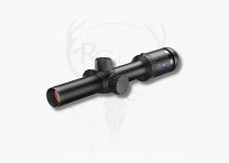 Luneta Zeiss Conquest V6 1.1-6x24