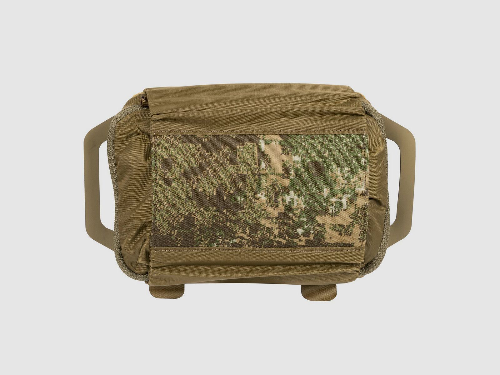 DIRECT ACTION MED POUCH HORIZONTAL MK II, image 6 sur 13