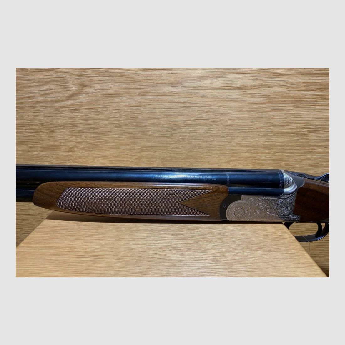 Franchi 12/70