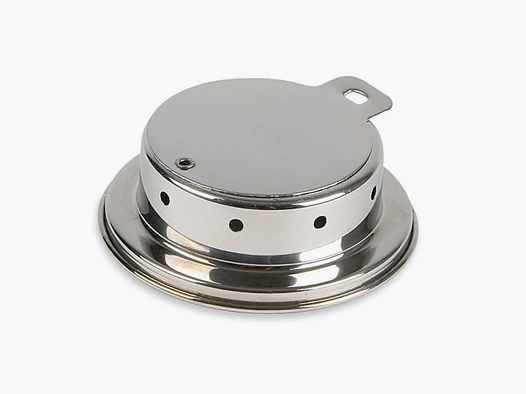 Tatonka Tatonka Brennregler Flame Adjuster