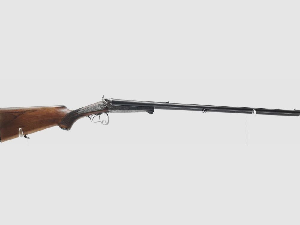 WALTER PAUL (Hameln) ohne