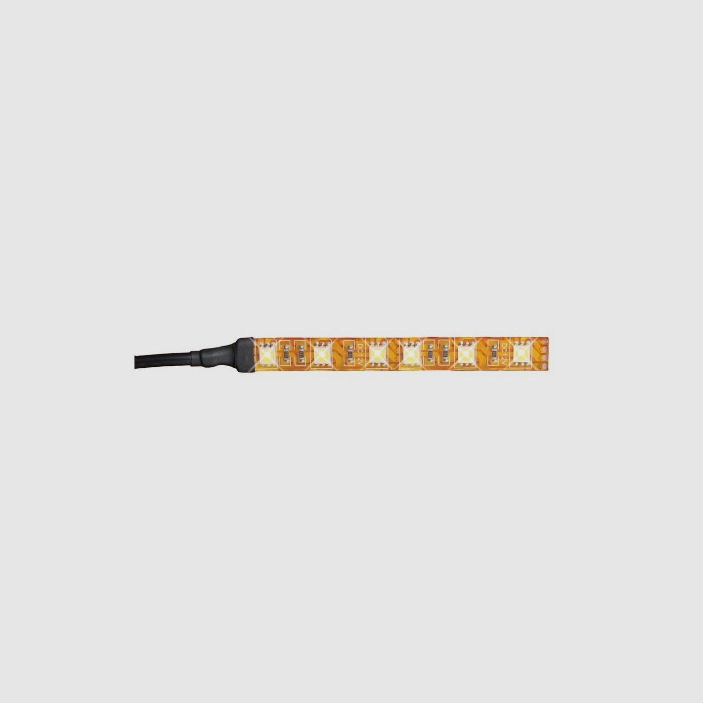HORNADY LOCK-N-LOAD LIGHT STRIP, immagine 1 di 2