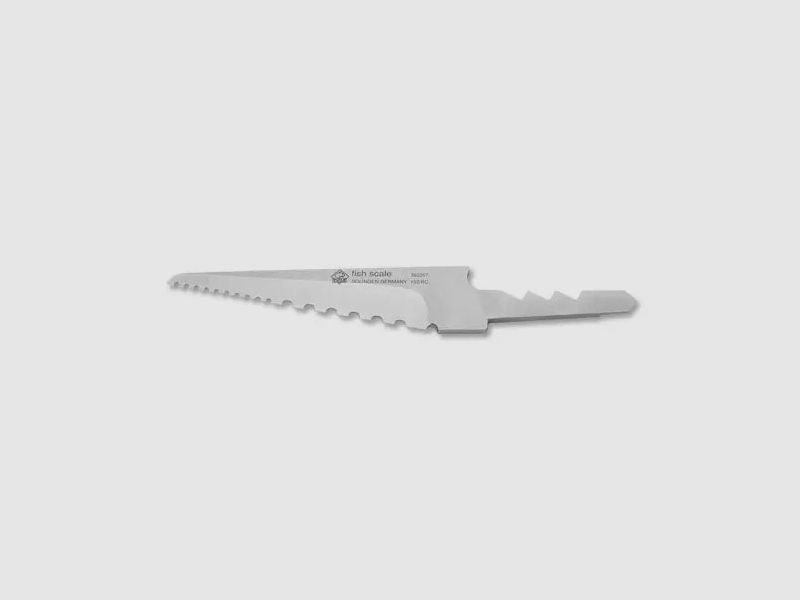PUMA fish - scale (solo lama) (modello fuori produzione)