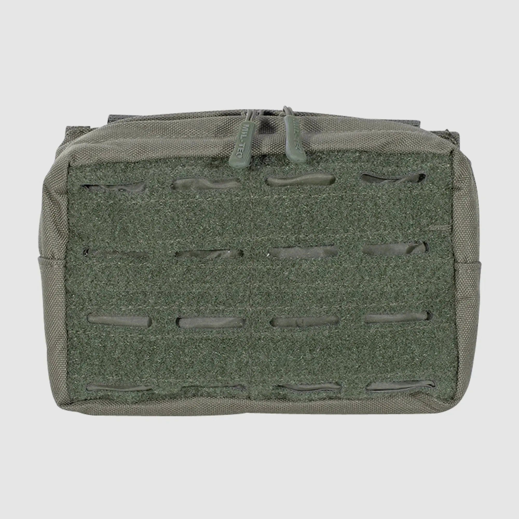 Mil-Tec Gürteltasche Laser Cut Small