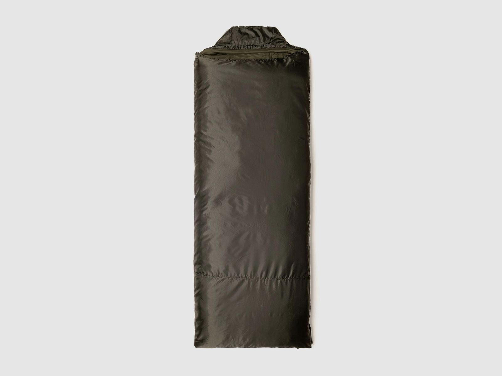 Snugpak Snugpak Schlafsack Jungle Bag oliv