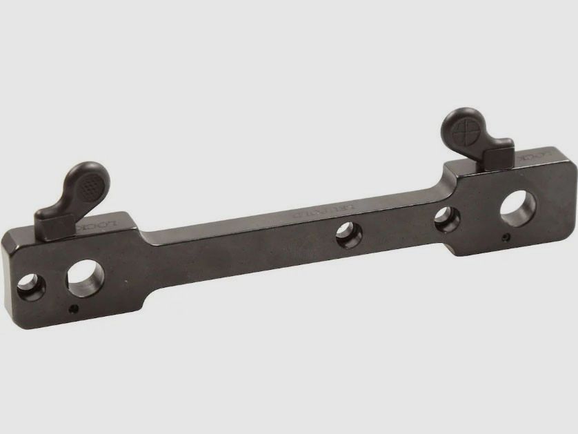 Base LEUPOLD QR – Remington 7400/7600