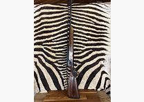 Karabina Beretta BRX1 EDYCJA LIMITOWANA 500 LAT – kal.300wm – ok.62cm