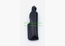 Buchheimer Bucheimer Tipo: BFM-450 Funda de cinturón para pistola