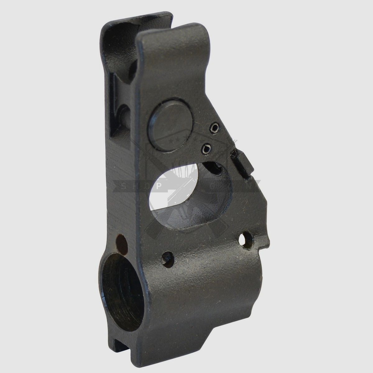 LCT M70AB2 Front Sight Block