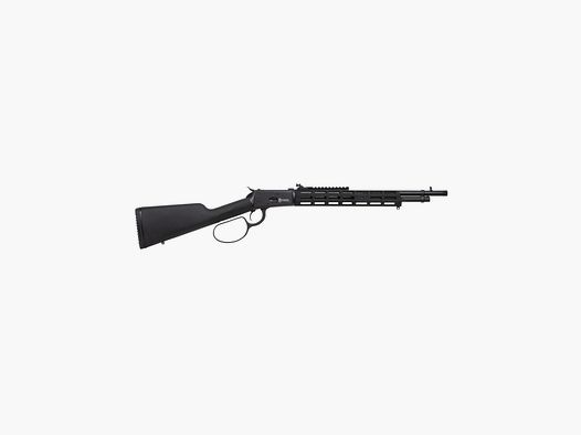Rifle Citadel Levtac 44MAG Negro