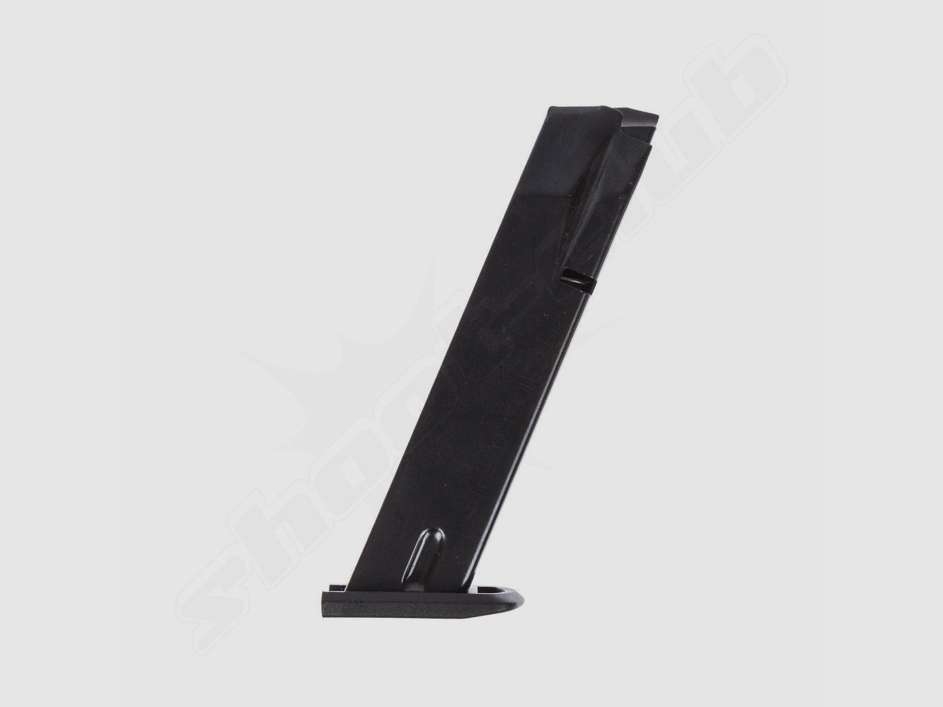 Zoraki 917 magazijn blanke pistool 9mm P.A.K.