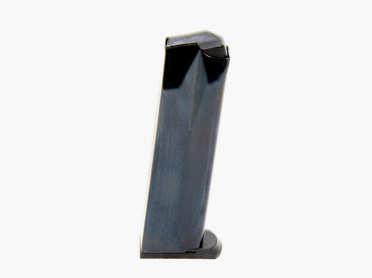 RUGER P93 / P95 9MM (15) RD BLUE STEEL