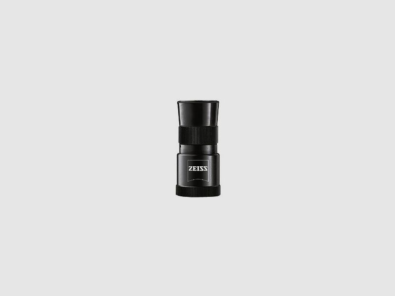 Zeiss ZEISS Victory Monoculaire 3x12 T*