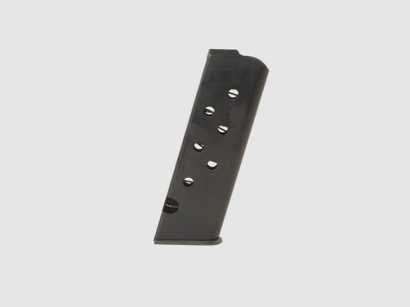 Chargeur 8-RD Beretta Jetfire 950