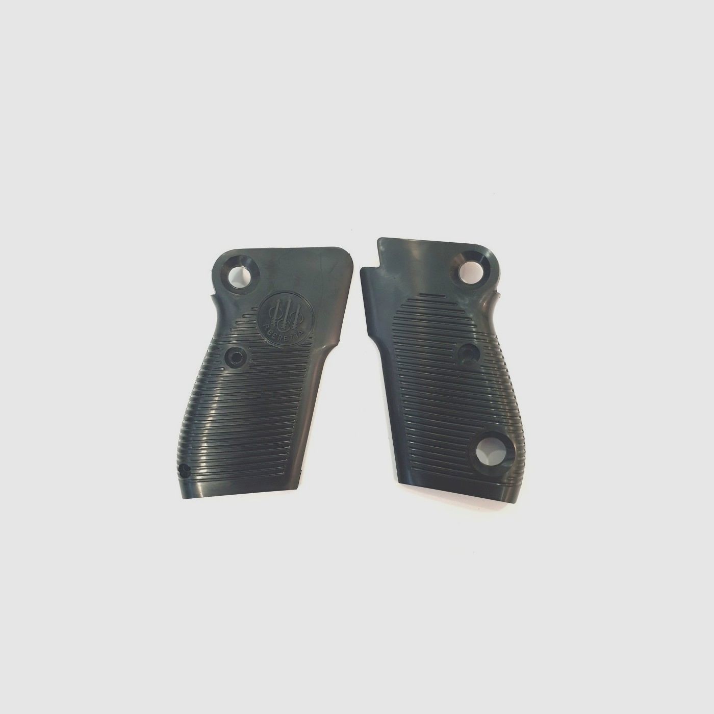 Beretta 952 Grips, afbeelding 2 van 2