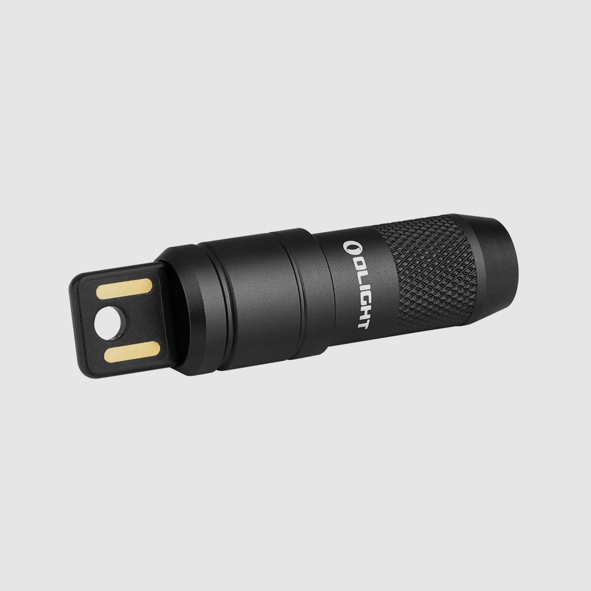 Olight Imini 2, image 2 sur 10