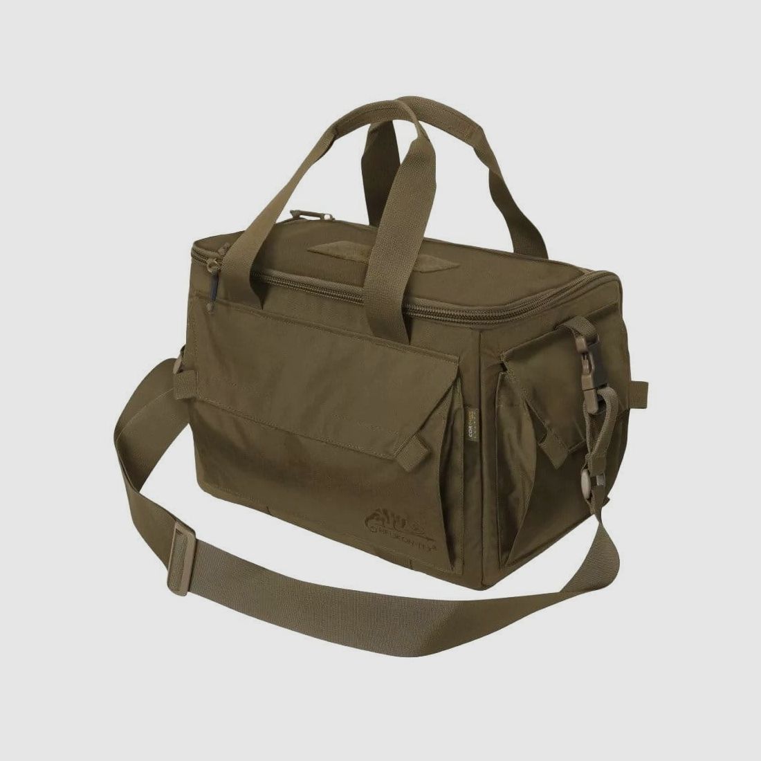 Helikon-Tex Rangebag