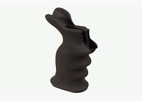 UTG AR-15 Combat Pistol Grip