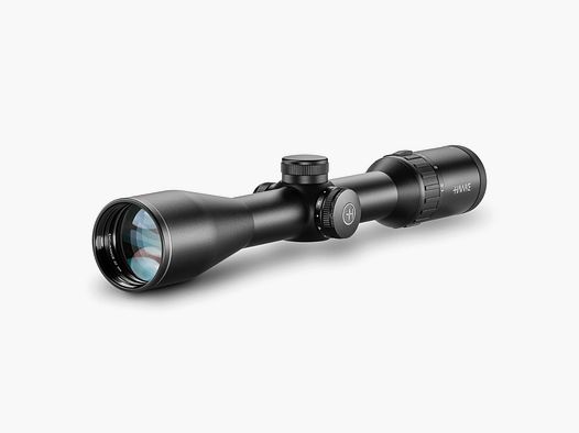Hawke Endurance 30 IR 1,5-6 x 44 L4A Dot
