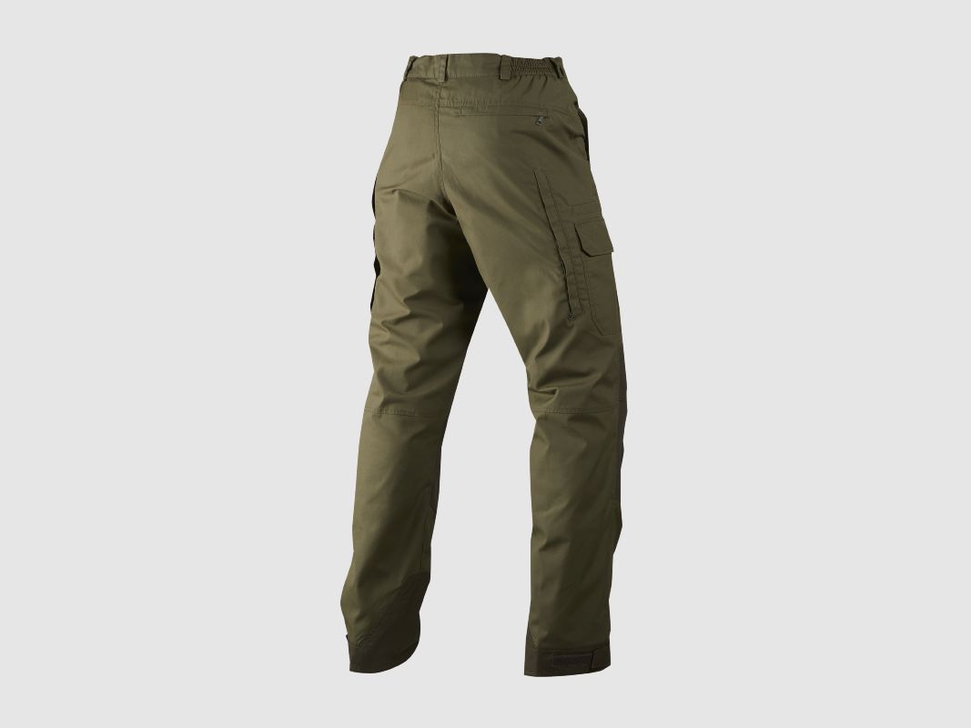 Seeland Key-Point Reinforced Hose Pine Green 50