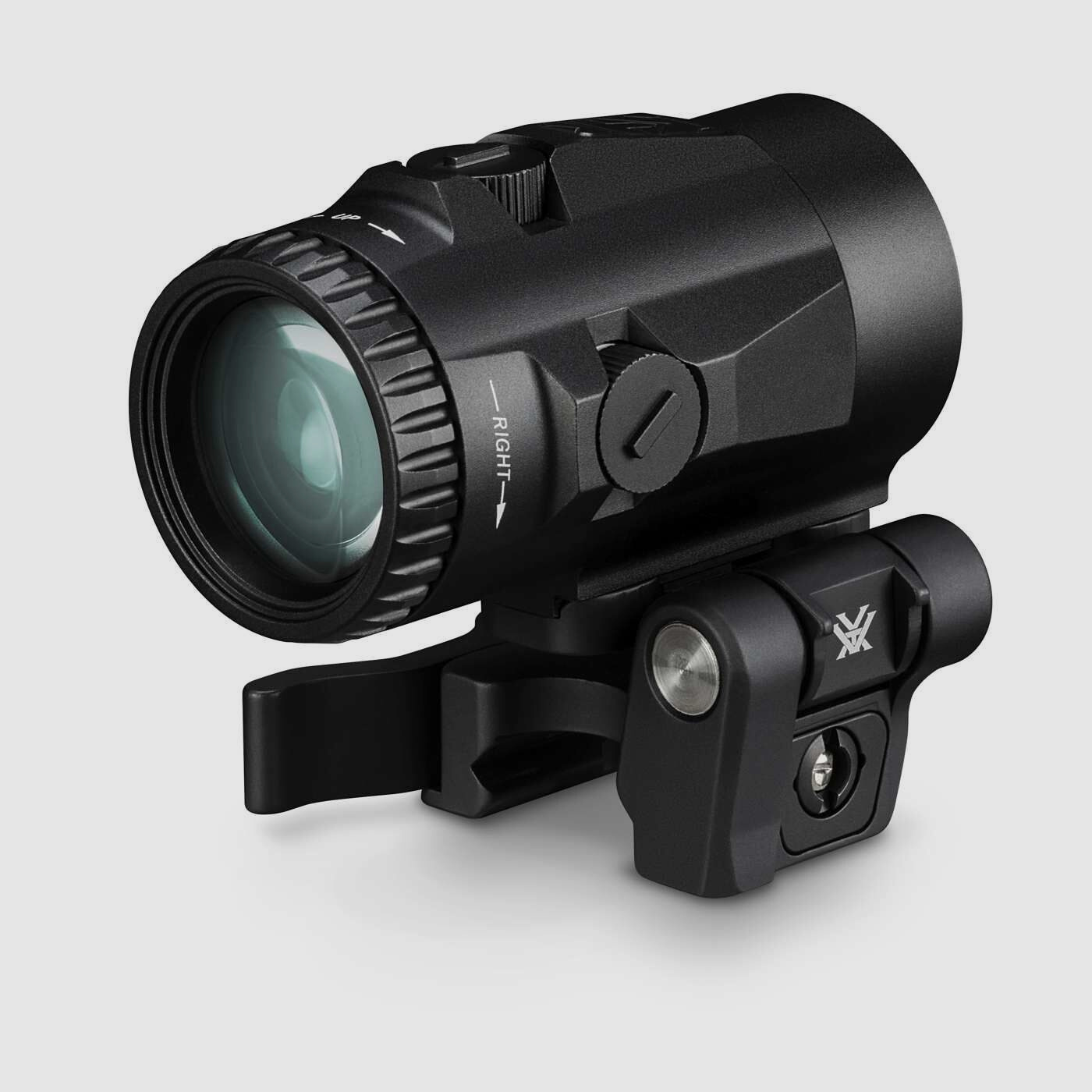 Vortex Micro 3x Magnifier