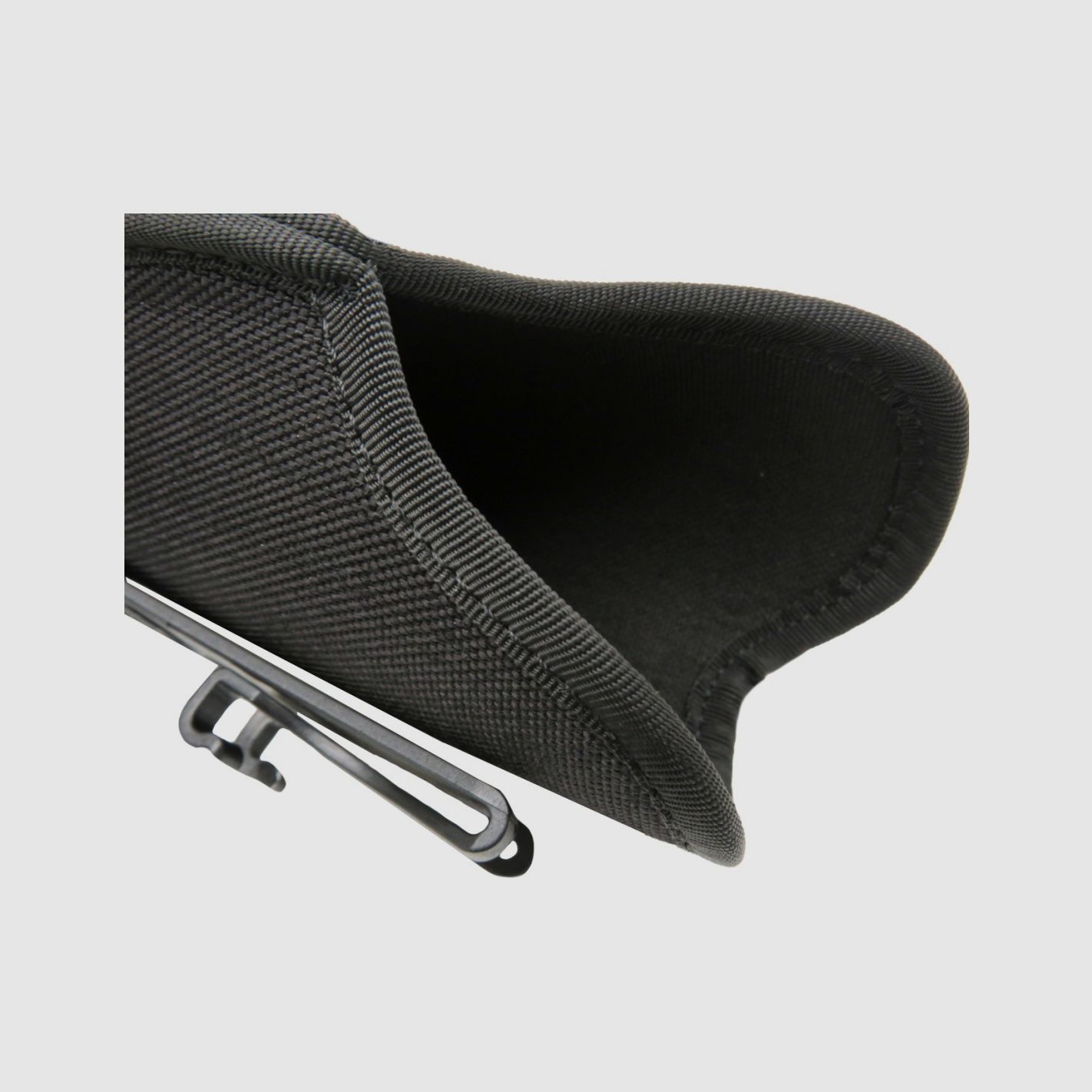 Fundina interna Vega en Cordura IU250 para Beretta 92 98 serie IU2 derecha, imagen 3 de 3