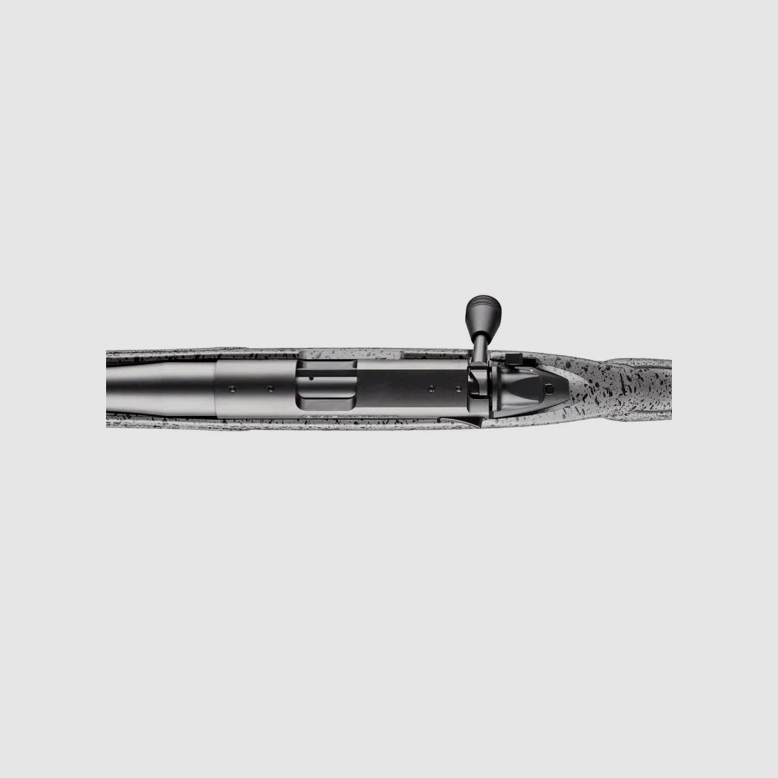 BERGARA B14R 22LR 18 ZOLL, Bild 9 von 9