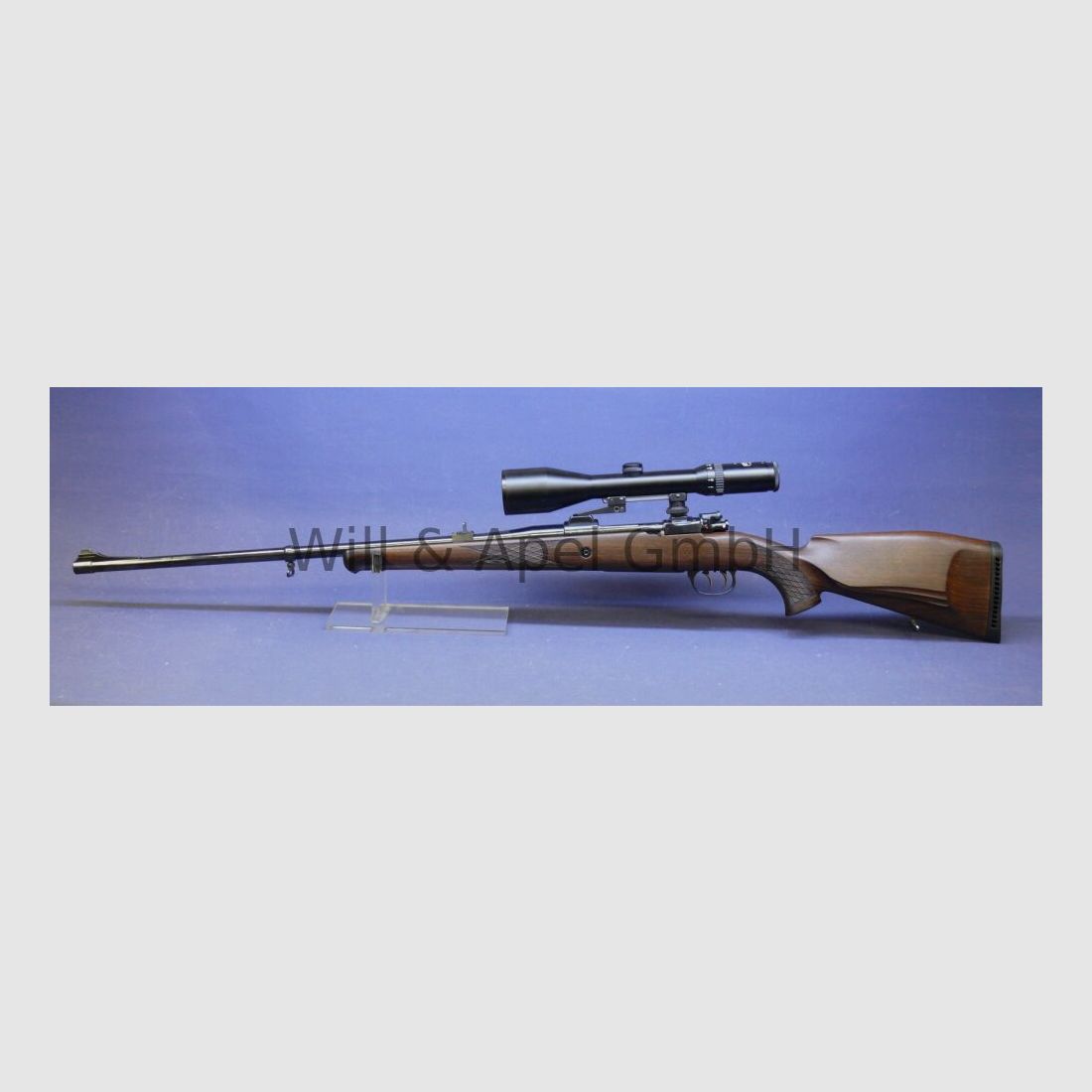 Velser Balmung M98