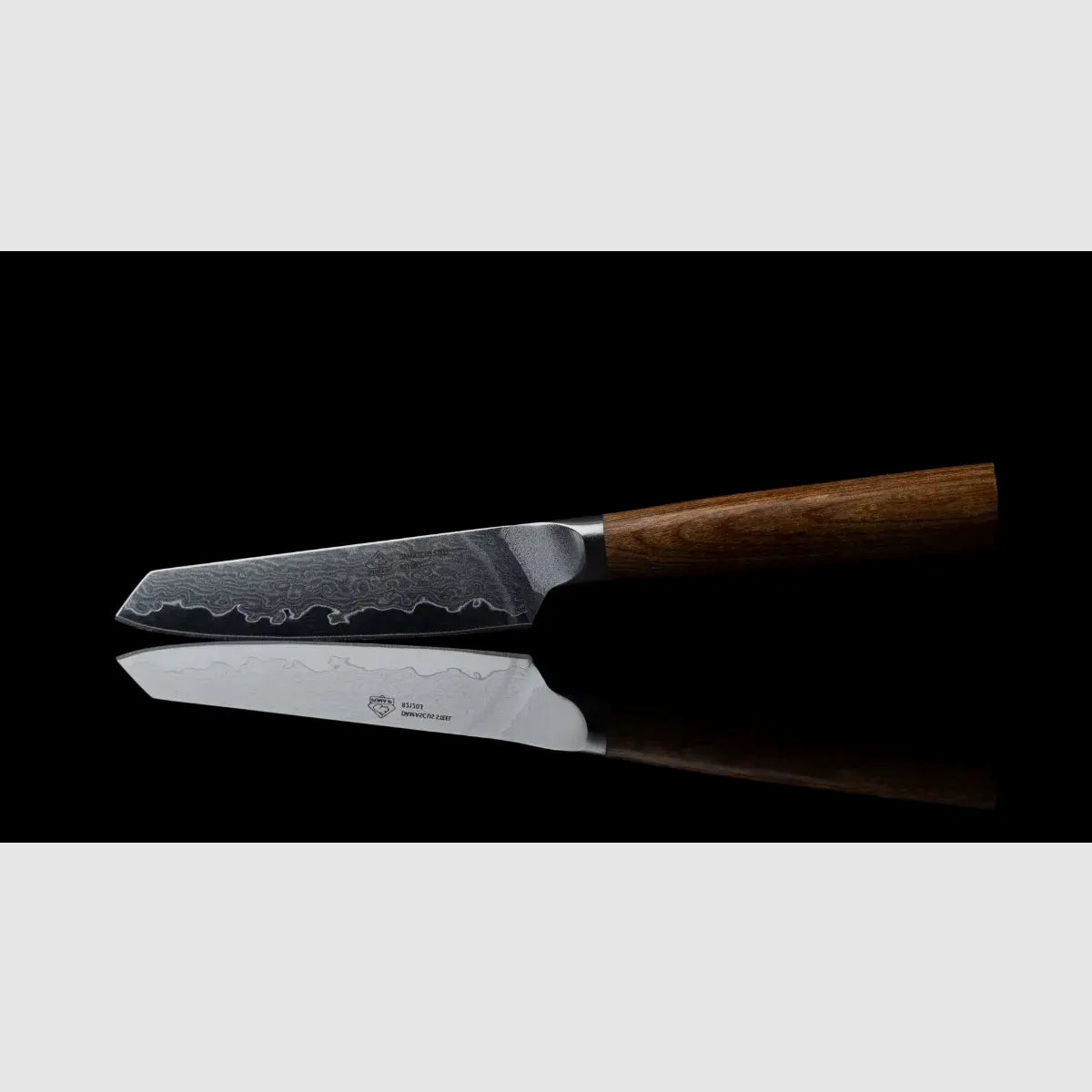 PUMA IP 4" pairing knife, Bild 4 von 8