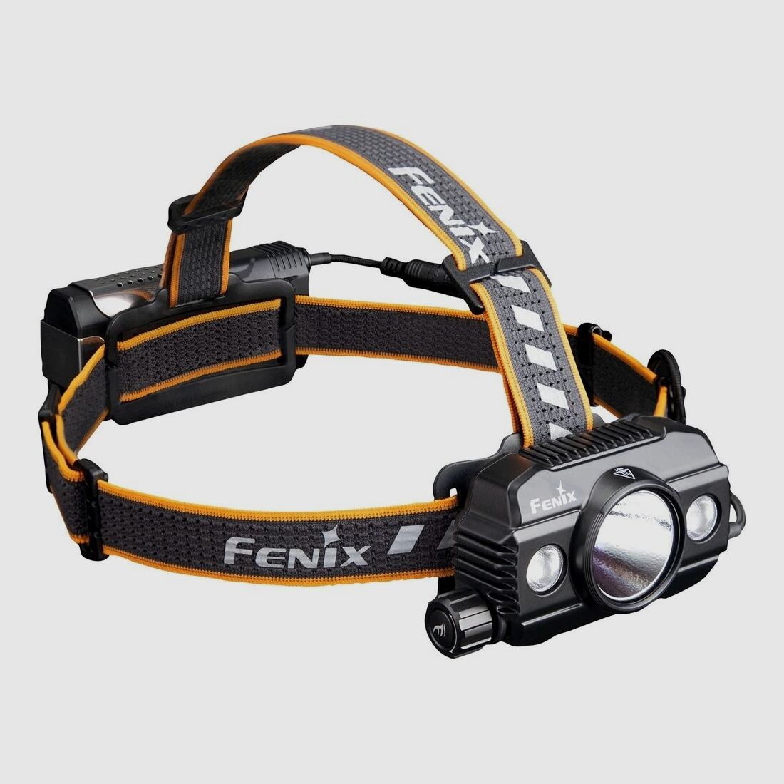 Fenix Stirnlampe HP30R V2.0