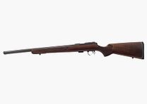 CZ 457 Varmint .22 LR Repetitiegeweer