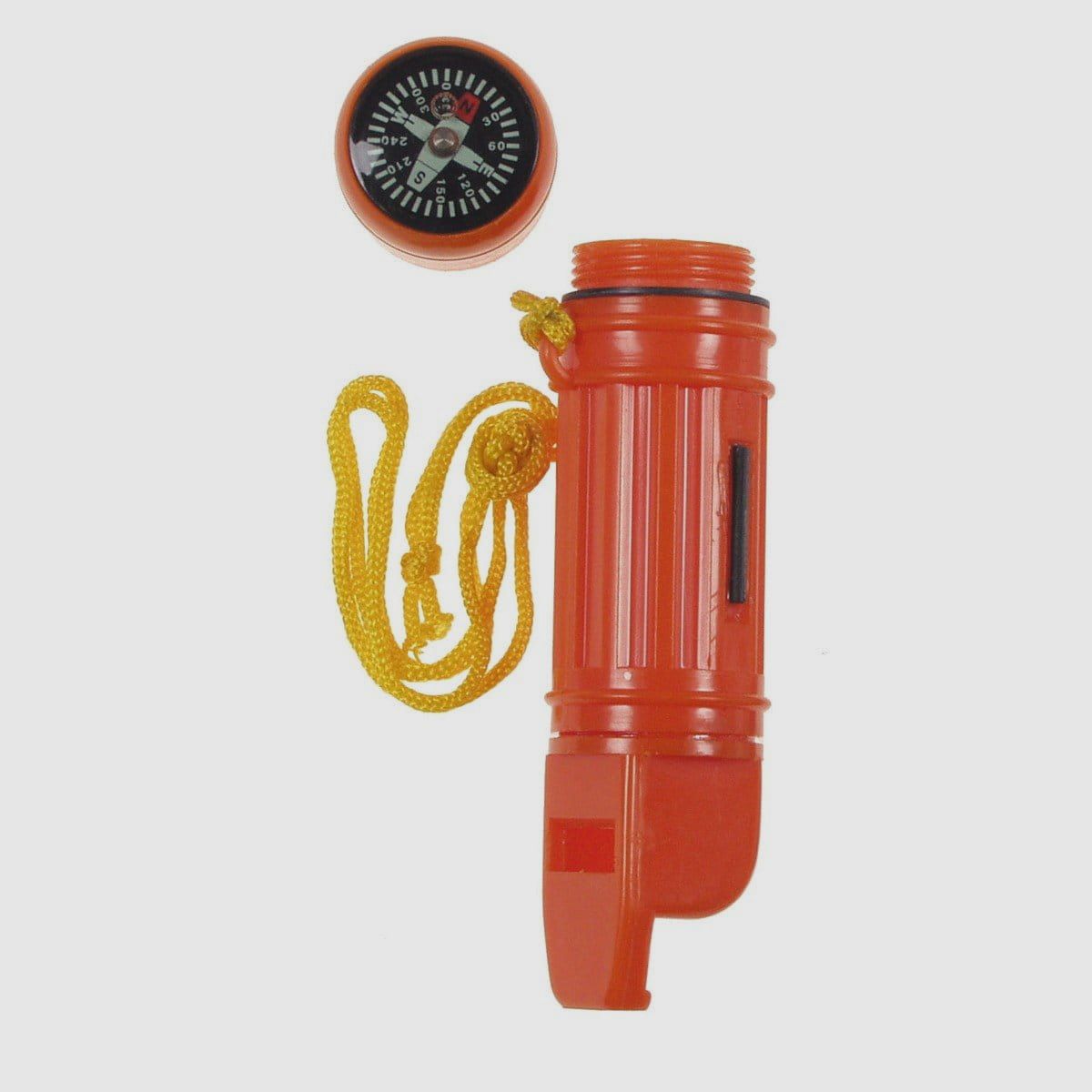 MFH Emergency Set 5 in 1