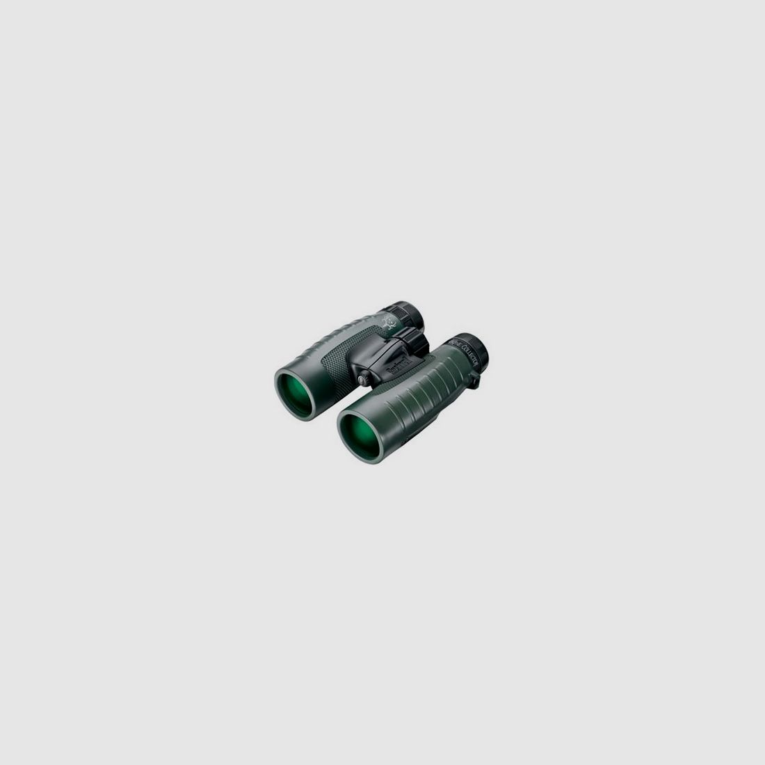Bushnell Trophy® XLT Binoculars