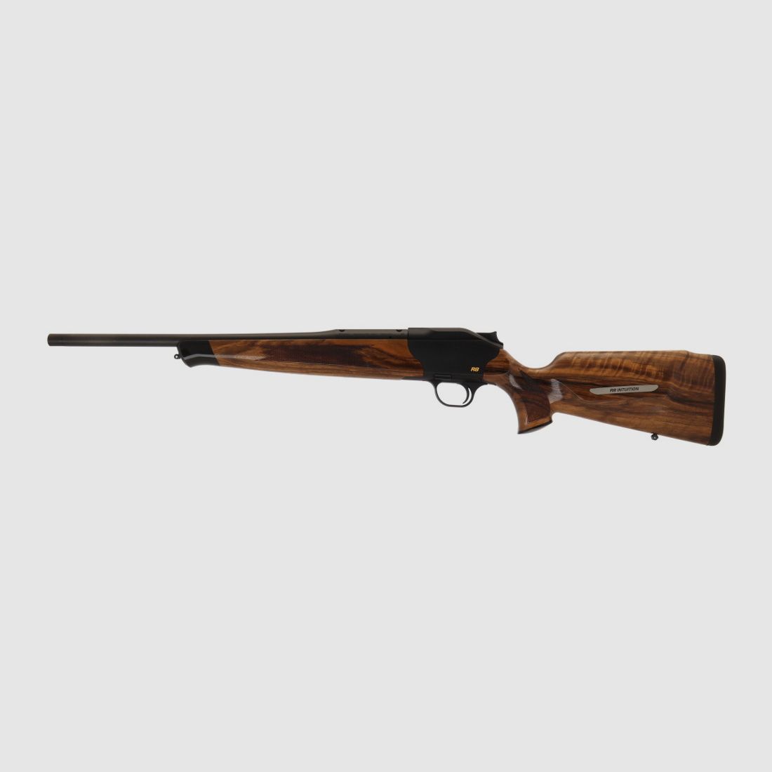 Blaser R8 Intuition Damenschaft